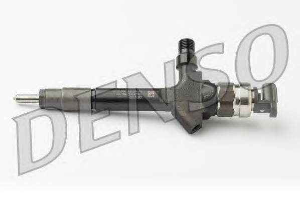DENSO DCRI105780 Форсунка