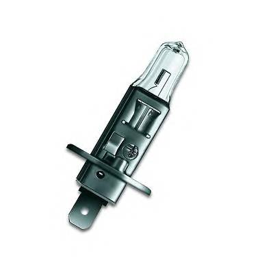 OSRAM 64155TSP Лампа накаливания, фара дал