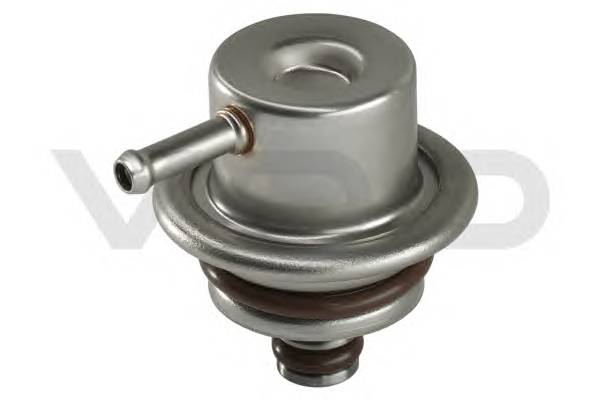 VDO X10-740-002-003 Регулятор тиску подачі пал...