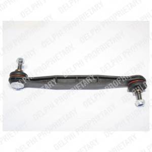 DELPHI TC1170 Тяга / стойка, стабилизатор