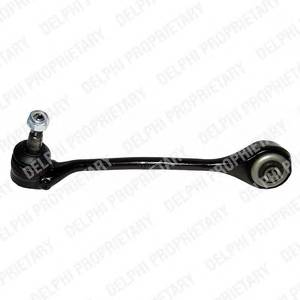DELPHI TC1481 Рычаг независимой подвески