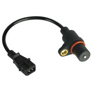 DELPHI SS10958 Датчик импульсов DELPHI SS10958 Датчик импульсов
