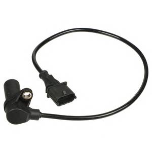 DELPHI SS10961 Датчик імпульсів DELPHI SS10961 Датчик імпульсів