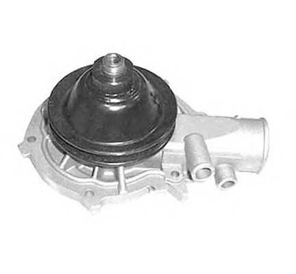 MAGNETI MARELLI 352316170861 Водяной насос MAGNETI MARELLI 352316170861 Водяной насос