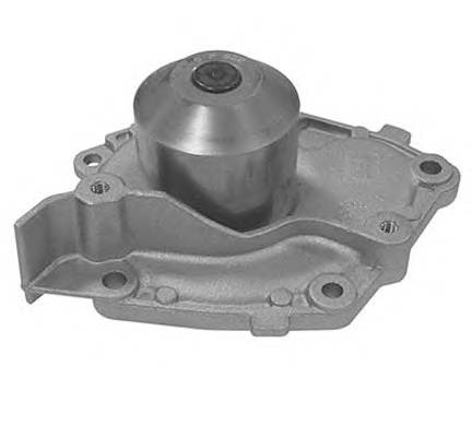 MAGNETI MARELLI 352316170986 Водяна помпа MAGNETI MARELLI 352316170986 Водяна помпа