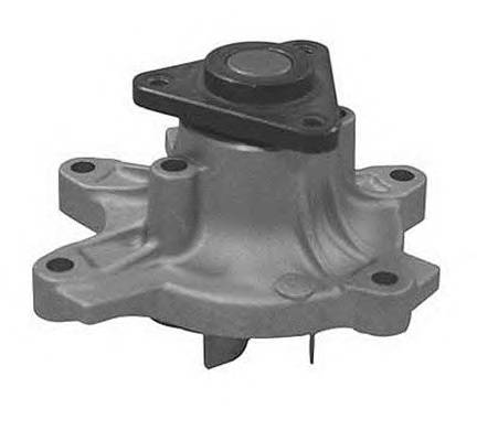 MAGNETI MARELLI 352316171120 Водяной насос MAGNETI MARELLI 352316171120 Водяной насос