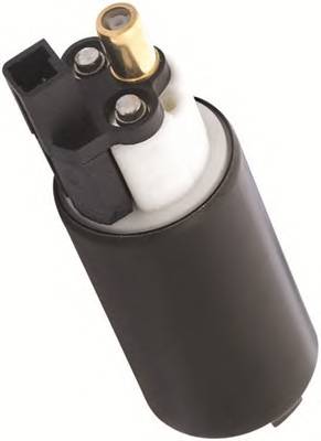 MAGNETI MARELLI 313011300007 Топливный насос (пр-во Magneti M