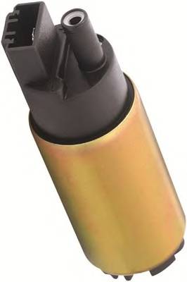 MAGNETI MARELLI 313011300034 