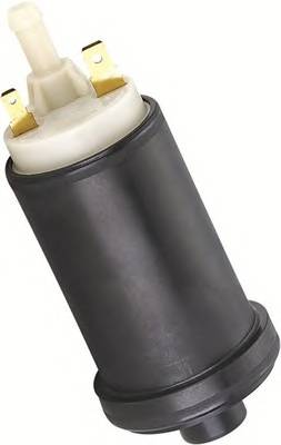 MAGNETI MARELLI 313011300061 Топливный насос MAGNETI MARELLI 313011300061 Топливный насос