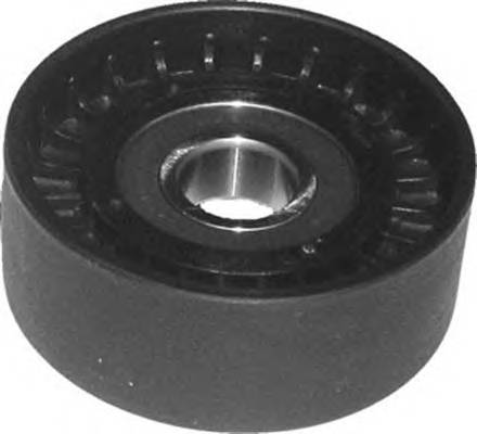 MAGNETI MARELLI 331316170152 Натяжной ролик, поликлинов... MAGNETI MARELLI 331316170152 Натяжной ролик, поликлинов...