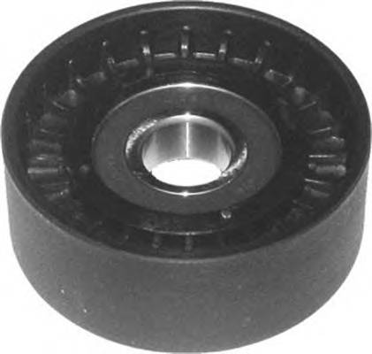 MAGNETI MARELLI 331316170155 MPQ0155 Ролик MAGNETI MARELLI 331316170155 MPQ0155 Ролик