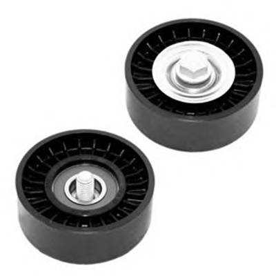 MAGNETI MARELLI 331316170281 Натягувач ременя DAEWOO (пр-во ... MAGNETI MARELLI 331316170281 Натягувач ременя DAEWOO (пр-во ...
