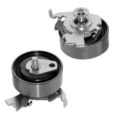 MAGNETI MARELLI 331316170460 Пружина растяжения, натяжн