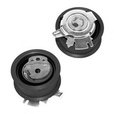 MAGNETI MARELLI 331316170525 Ролик AUDI, CHRYSLER, SEAT,SKODA, VW (пр-в