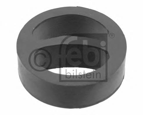 FEBI BILSTEIN 01620 Стопорне кільце, глушник