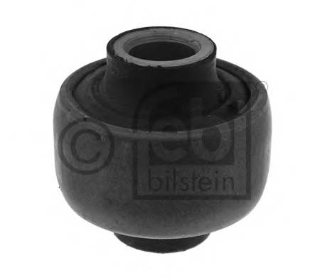 FEBI BILSTEIN 02183 Підвіска, важіль незалежно... FEBI BILSTEIN 02183 Підвіска, важіль незалежно...