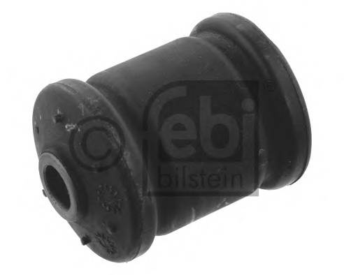 FEBI BILSTEIN 04390 Підвіска, важіль незалежно...