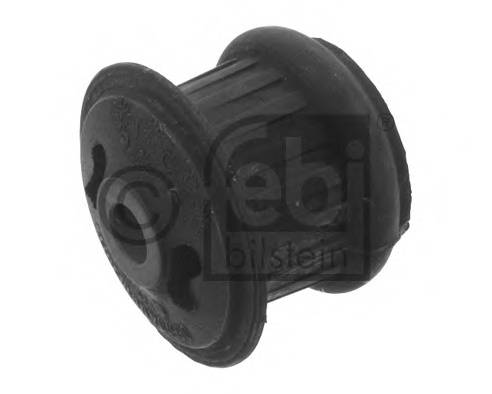 FEBI BILSTEIN 04990 Втулка, балка моста; Подвес... FEBI BILSTEIN 04990 Втулка, балка моста; Подвес...