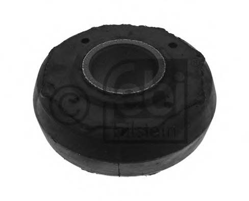 FEBI BILSTEIN 06170 Подвеска, рычаг независимо...