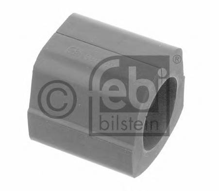 FEBI BILSTEIN 07197 Опора, стабілізатор FEBI BILSTEIN 07197 Опора, стабілізатор