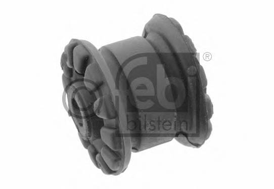 FEBI BILSTEIN 07557 Подвеска, рычаг независимо