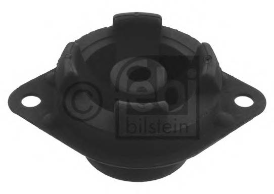 FEBI BILSTEIN 07642 Подвеска, автоматическая к...