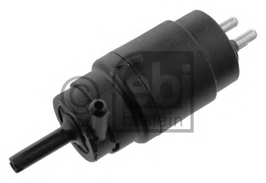 FEBI BILSTEIN 08679 Водяной насос, система очис