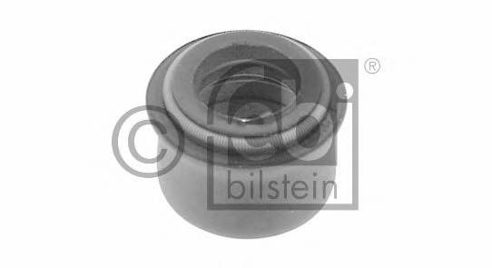 FEBI BILSTEIN 08969 Кільце ущільнювача, стриже...