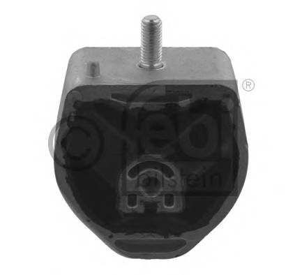 FEBI BILSTEIN 09044 Подвеска, ступенчатая коро...