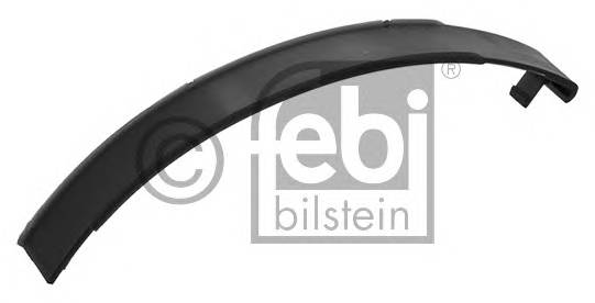 FEBI BILSTEIN 10336 Накладка планки, цепь приво