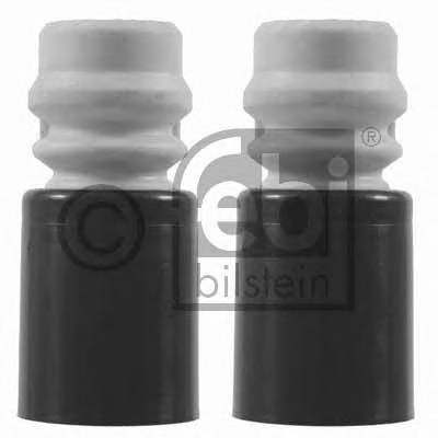 FEBI BILSTEIN 13088 Пилозахисний комілект, амо...