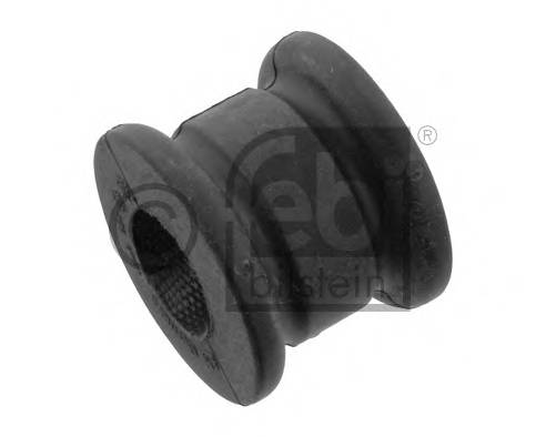 FEBI BILSTEIN 14948 Опора, стабилизатор FEBI BILSTEIN 14948 Опора, стабилизатор