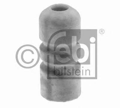 FEBI BILSTEIN 18386 Буфер, амортизация FEBI BILSTEIN 18386 Буфер, амортизация