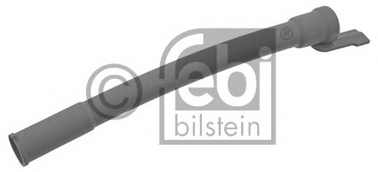 FEBI BILSTEIN 19752 Воронка, указатель уровня м...