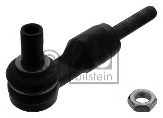 FEBI BILSTEIN 22044 Наконечник поперечной руле
