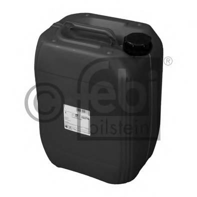 FEBI BILSTEIN 22276 Антифриз FEBI BILSTEIN 22276 Антифриз