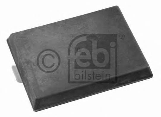 FEBI BILSTEIN 23485 Буфер, амортизация