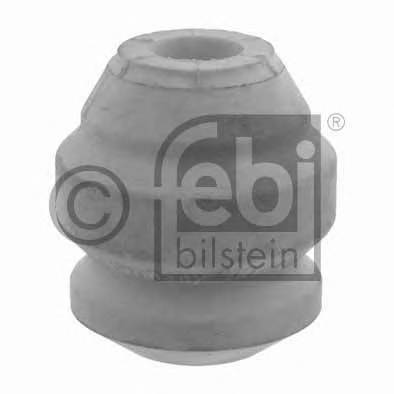 FEBI BILSTEIN 23522 Буфер, амортизация