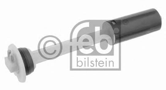 FEBI BILSTEIN 23942 Датчик уровня, запас воды д...