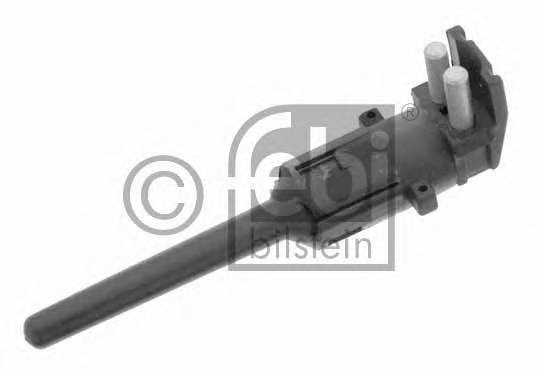 FEBI BILSTEIN 24052 Датчик, уровень охлаждающе