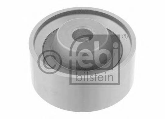 FEBI BILSTEIN 24551 Паразитный / Ведущий ролик, 