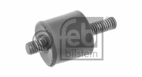 FEBI BILSTEIN 26079 Корпус, масляный фильтр FEBI BILSTEIN 26079 Корпус, масляный фильтр