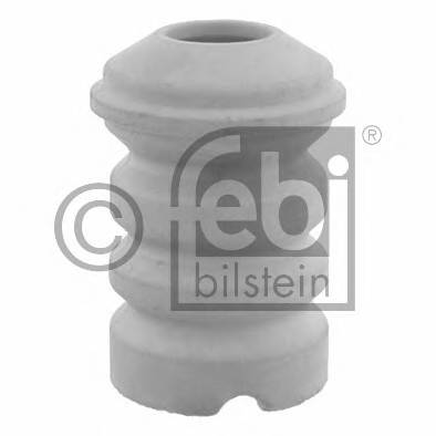 FEBI BILSTEIN 26104 Буфер, амортизация FEBI BILSTEIN 26104 Буфер, амортизация