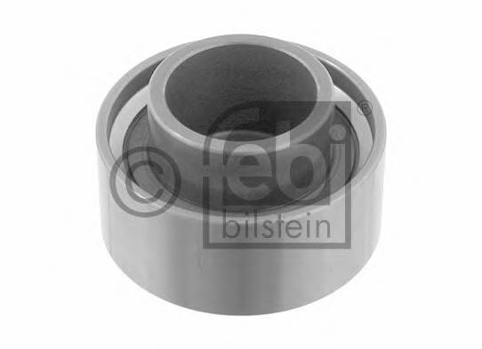 FEBI BILSTEIN 26623 Натяжной ролик, ремень ГРМ FEBI BILSTEIN 26623 Натяжной ролик, ремень ГРМ