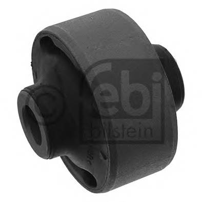 FEBI BILSTEIN 29406 Подвеска, рычаг независимо