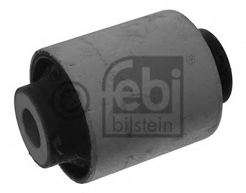 FEBI BILSTEIN 29452 Підвіска, важіль незалежно...
