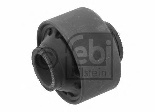 FEBI BILSTEIN 29671 Подвеска, рычаг независимо... FEBI BILSTEIN 29671 Подвеска, рычаг независимо...