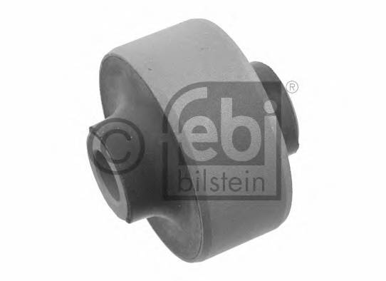 FEBI BILSTEIN 29827 Подвеска, рычаг независимо... FEBI BILSTEIN 29827 Подвеска, рычаг независимо...