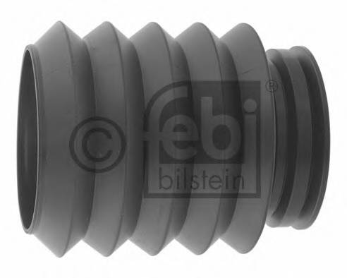 FEBI BILSTEIN 31538 Защитный колпак / пыльник, а... FEBI BILSTEIN 31538 Защитный колпак / пыльник, а...