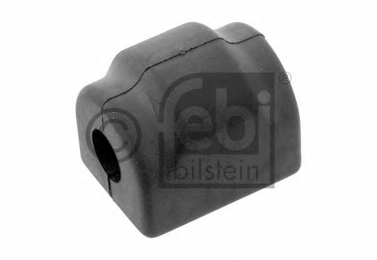 FEBI BILSTEIN 32031 Опора, стабилизатор